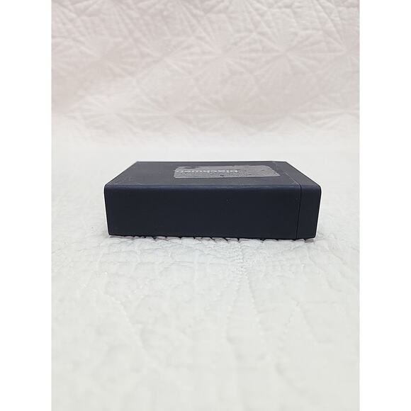 Blackweb AC Adapter USB Fast Charger 6 Slot Output 5.0V 2.4A Each - Picture 5 of 8